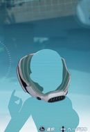 コズミックメット