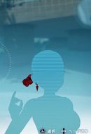 キュートツインテール