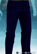 ノーブルパンツ