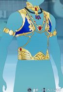 アラディンベスト