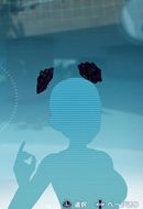 クイーンシュシュ