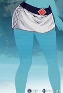 エンジェルスカート