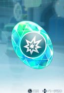 必殺の星水晶の珠