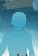 カジュアルジュエル