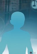 ノーティジュエル