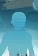 ブルバードジュエル