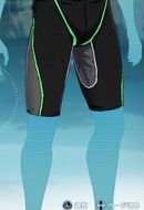 ウィンドボトム