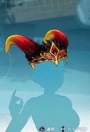 イフリータクラウン