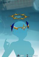 ヘヴンズサークレット