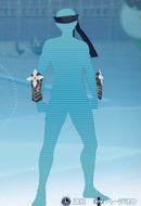 ニンジャアーム