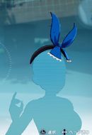 ワンダーカチューシャ