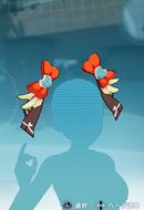 ラヴリーリボン