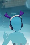 フェアリーヘッドホン