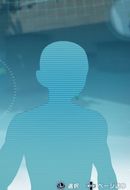 リバティジュエル