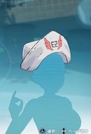 エンジェルキャップ