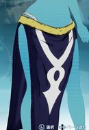 セレモニースカート