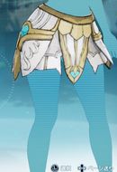 ライトキュイス