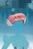 メディックキャップ