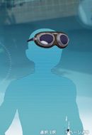 プロテクトゴーグル