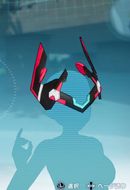 フォトンヘッド