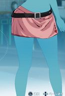 メディックスカート