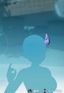 スポーティフラワー