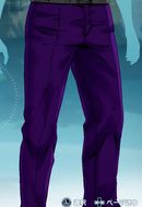 マフィアパンツ