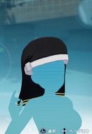 ブロッサムウィンブル