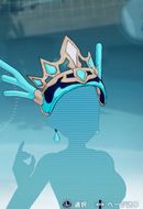 ウンディーネクラウン