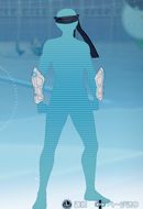 アーマードアーム