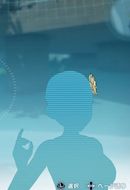 サムライローズシュシュ