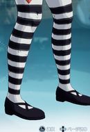 ワンダーシューズ