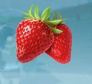 イチゴ