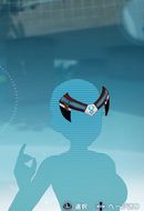 シャーマンサークレット