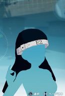 シスターウィンブル