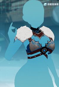 シャーマンプレート