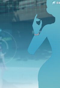 スペースブレスレット