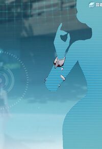 サイバーバニーリスト