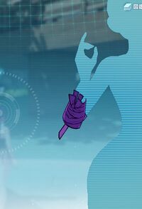 マミーバンテージ