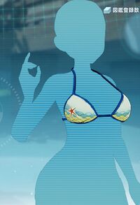 シーサイドトップス