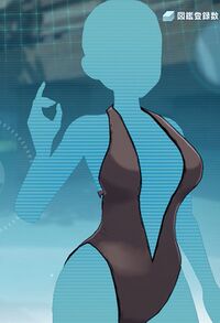 スリングショットスーツ