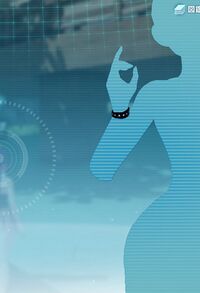 リストレイントリスト