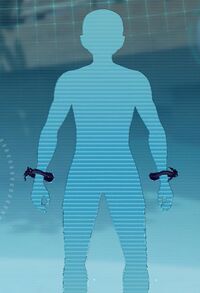 ドラゴンバングル