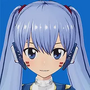 ハーミット2.webp