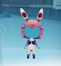 ダイブフォーム