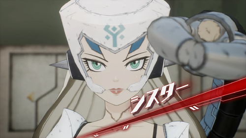 6章 ギルスト編