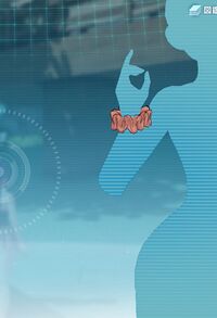 シーサイドバンド