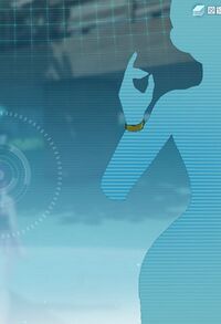 スポーティバンド