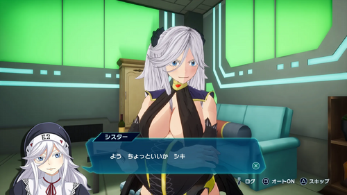 大きくなりやがって