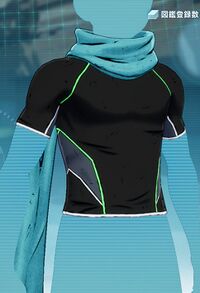 ウィンドトップ